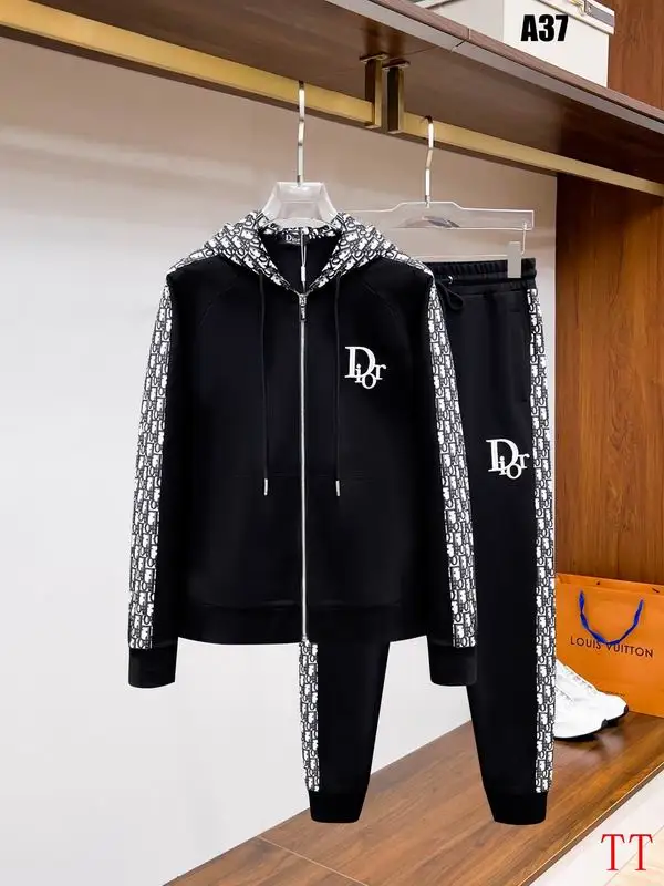 Dior M-3XL 20tr107 (4)